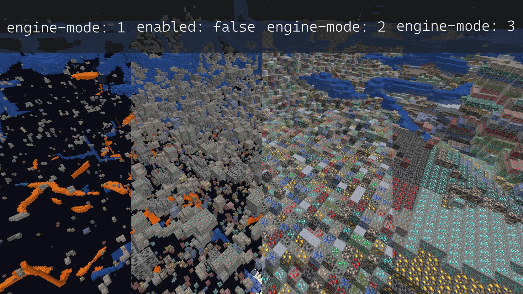 anti-xray-overworld.CWzmAZnN_Z4wNiq.webp